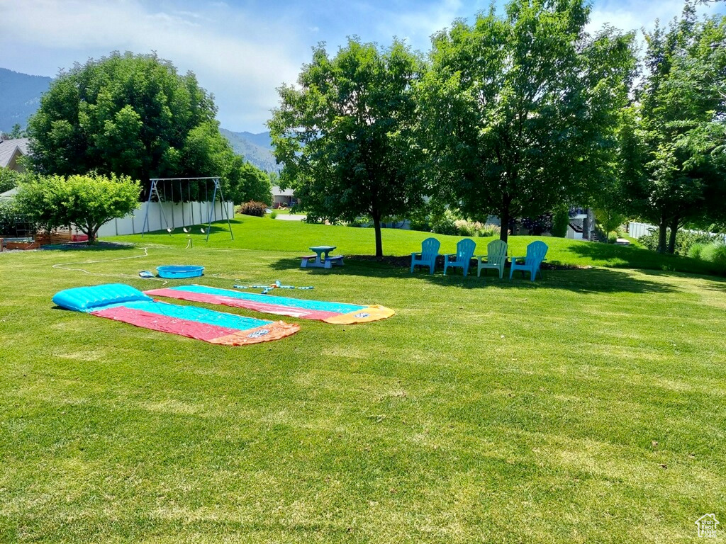 160 600, Millville, Utah image 46