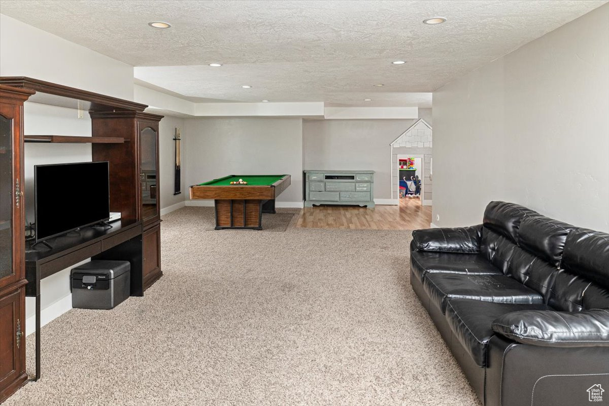 160 600, Millville, Utah image 35