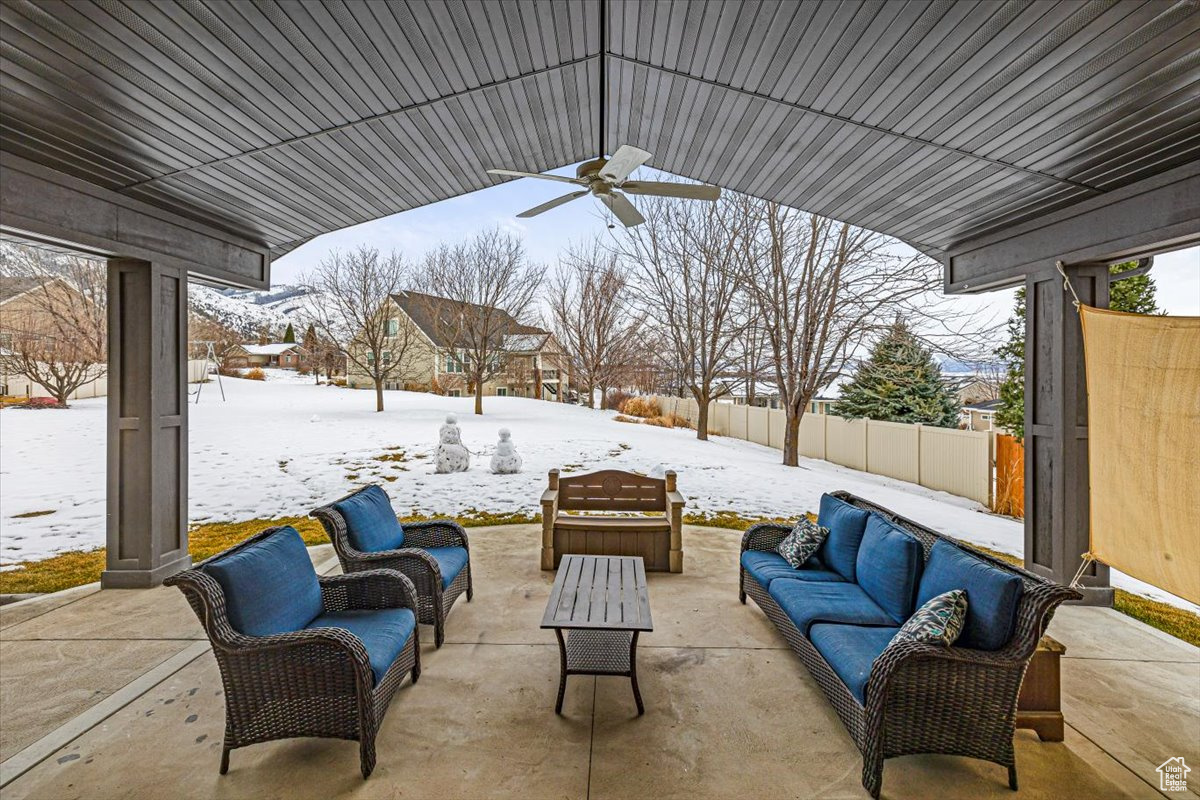 160 600, Millville, Utah image 47
