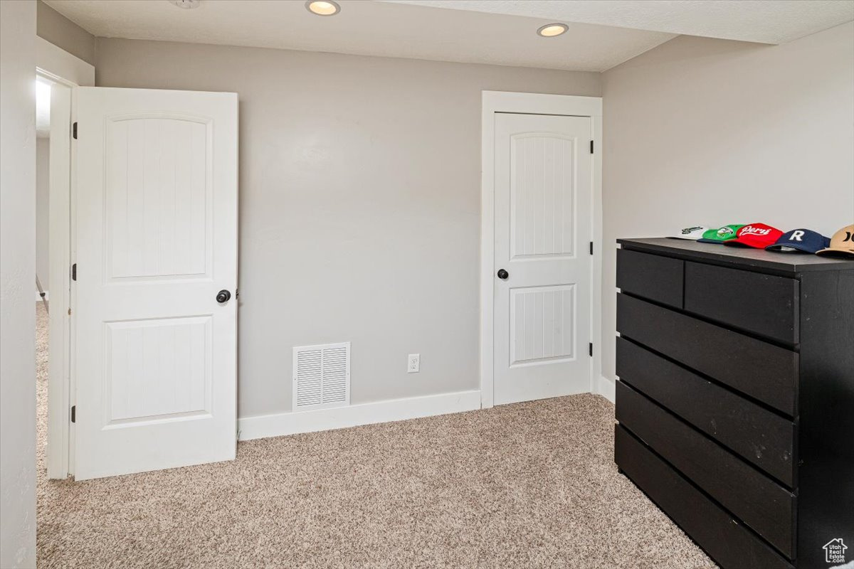 160 600, Millville, Utah image 44