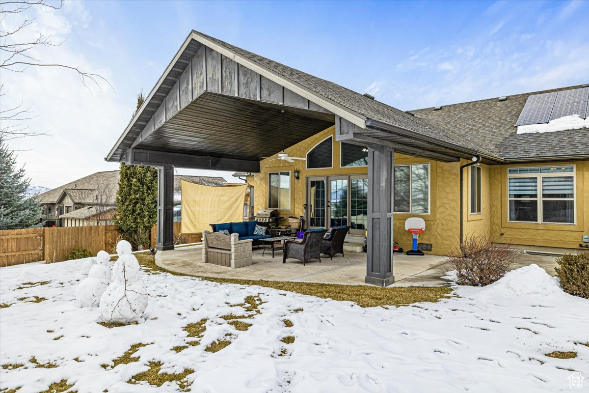160 600, Millville, Utah image 49