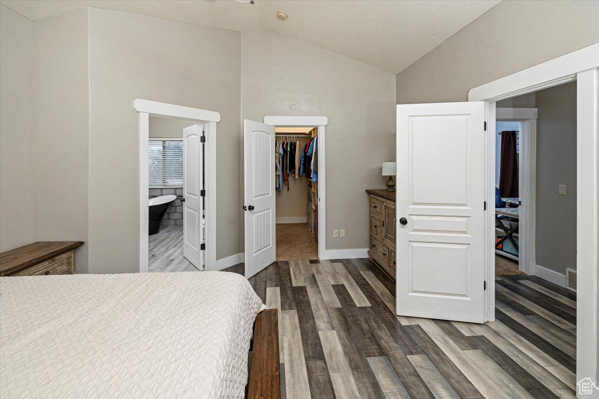 160 600, Millville, Utah image 20