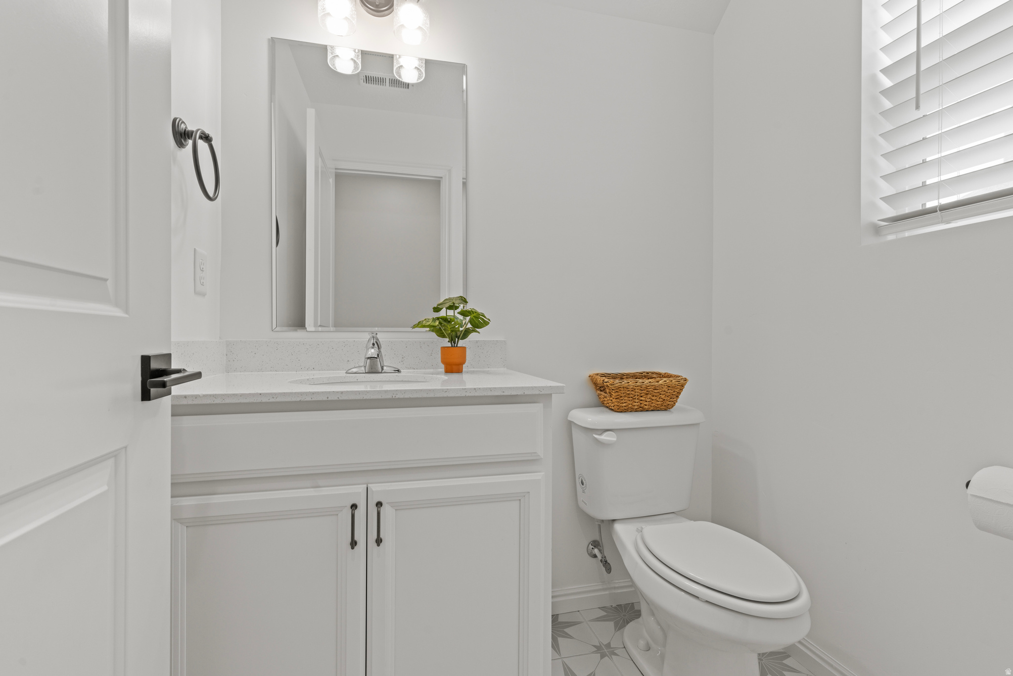 SHORELINE EAST SUBDIVISION PHASE 1 - Residential