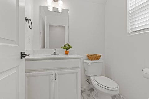 Tiny photo for 2635 W 2960 S, Syracuse, UT 84075 (MLS # 2159694)