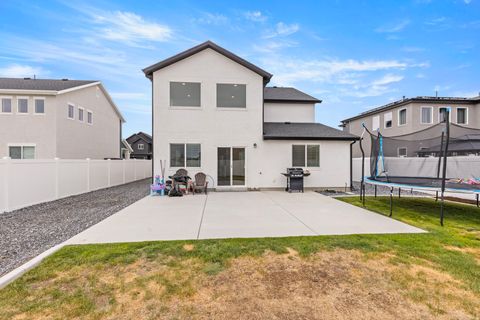 Tiny photo for 2635 W 2960 S, Syracuse, UT 84075 (MLS # 2159694)