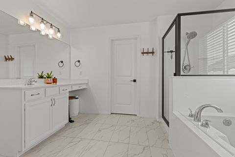 Tiny photo for 2635 W 2960 S, Syracuse, UT 84075 (MLS # 2159694)