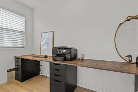 Tiny photo for 2635 W 2960 S, Syracuse, UT 84075 (MLS # 2159694)