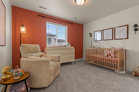 Tiny photo for 2635 W 2960 S, Syracuse, UT 84075 (MLS # 2159694)