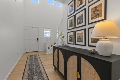 Tiny photo for 2635 W 2960 S, Syracuse, UT 84075 (MLS # 2159694)