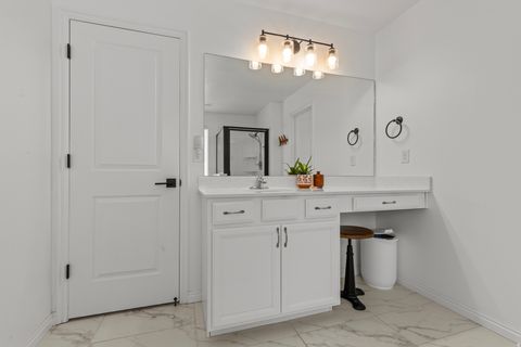 Tiny photo for 2635 W 2960 S, Syracuse, UT 84075 (MLS # 2159694)