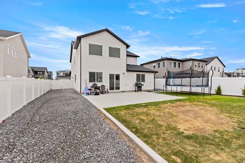 Tiny photo for 2635 W 2960 S, Syracuse, UT 84075 (MLS # 2159694)