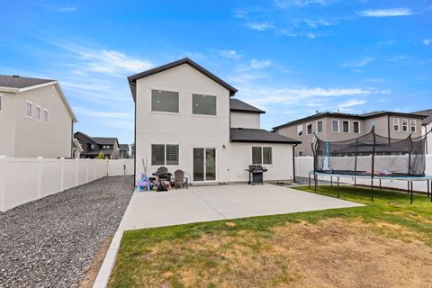 Tiny photo for 2635 W 2960 S, Syracuse, UT 84075 (MLS # 2159694)