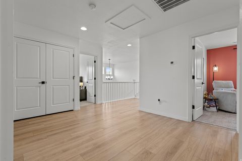 Tiny photo for 2635 W 2960 S, Syracuse, UT 84075 (MLS # 2159694)