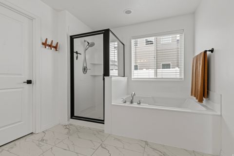Tiny photo for 2635 W 2960 S, Syracuse, UT 84075 (MLS # 2159694)