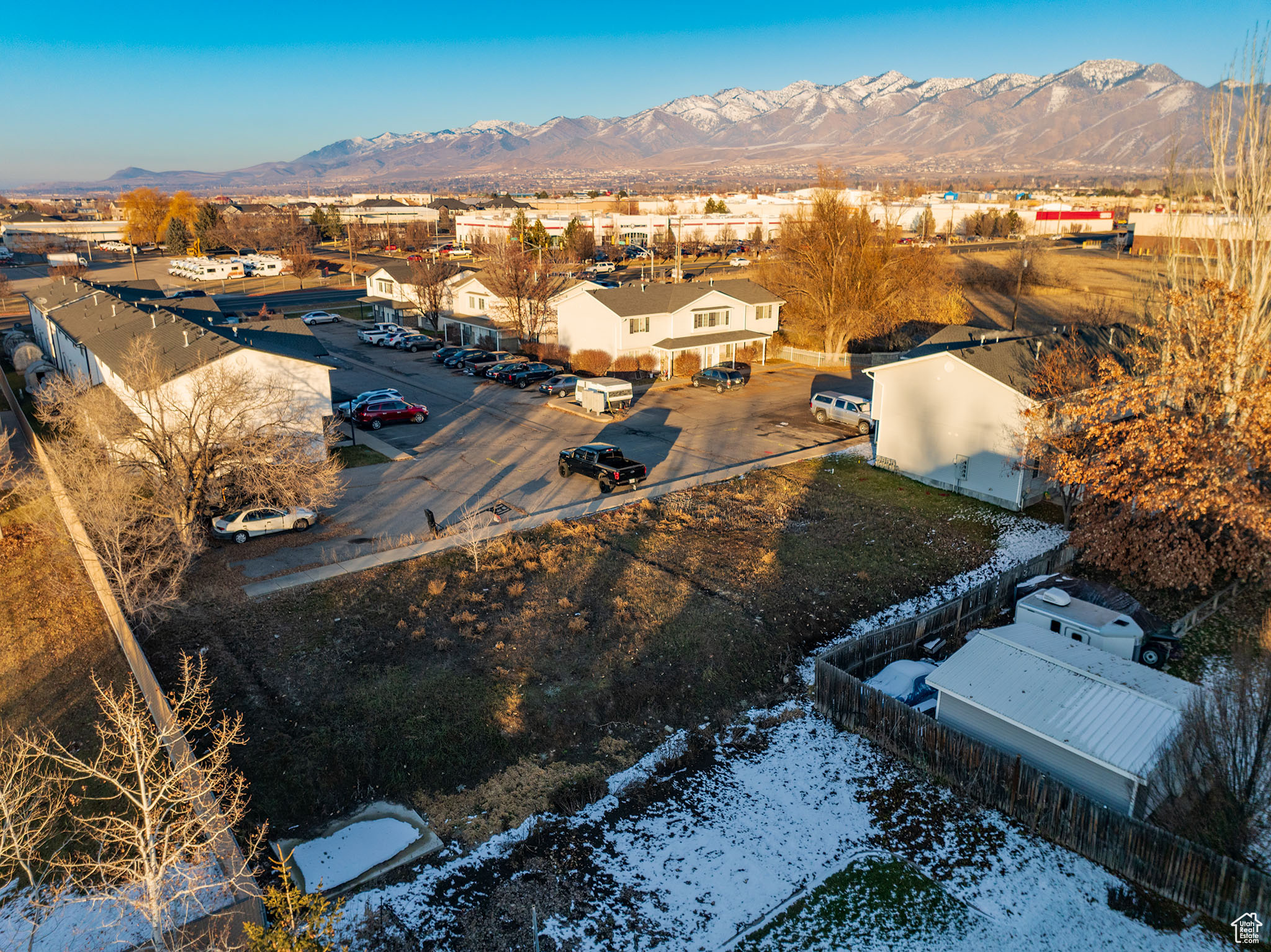 1355 N 220, Logan, Utah image 2