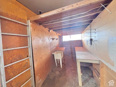 Tiny photo for 1949 S MAIN ST, Blanding, UT 84511 (MLS # 2188225)
