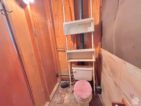 Tiny photo for 1949 S MAIN ST, Blanding, UT 84511 (MLS # 2188225)