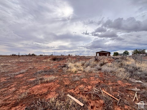 Tiny photo for 1949 S MAIN ST, Blanding, UT 84511 (MLS # 2188225)