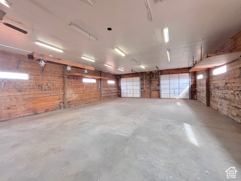 Tiny photo for 1949 S MAIN ST, Blanding, UT 84511 (MLS # 2188225)