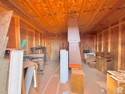 Tiny photo for 1949 S MAIN ST, Blanding, UT 84511 (MLS # 2188225)