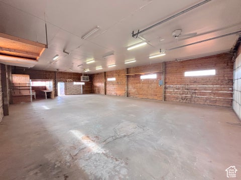 Tiny photo for 1949 S MAIN ST, Blanding, UT 84511 (MLS # 2188225)