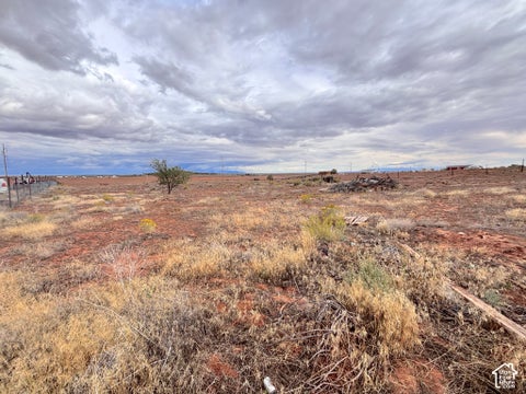 Tiny photo for 1949 S MAIN ST, Blanding, UT 84511 (MLS # 2188225)