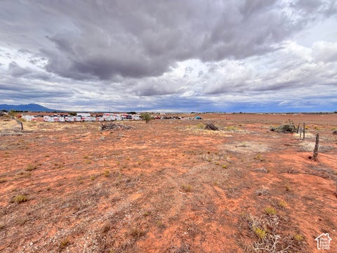 Tiny photo for 1949 S MAIN ST, Blanding, UT 84511 (MLS # 2188225)