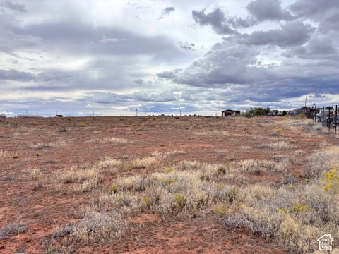 Tiny photo for 1949 S MAIN ST, Blanding, UT 84511 (MLS # 2188225)