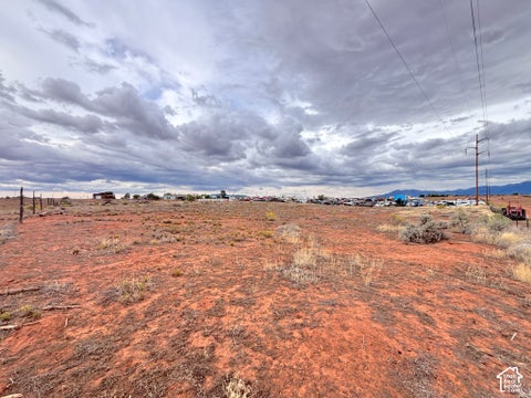 Tiny photo for 1949 S MAIN ST, Blanding, UT 84511 (MLS # 2188225)