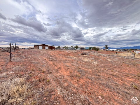 Tiny photo for 1949 S MAIN ST, Blanding, UT 84511 (MLS # 2188225)