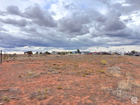 Tiny photo for 1949 S MAIN ST, Blanding, UT 84511 (MLS # 2188225)
