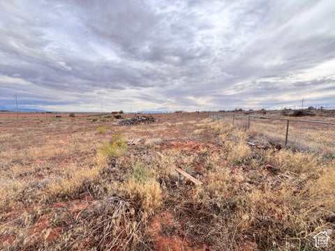 Tiny photo for 1949 S MAIN ST, Blanding, UT 84511 (MLS # 2188225)