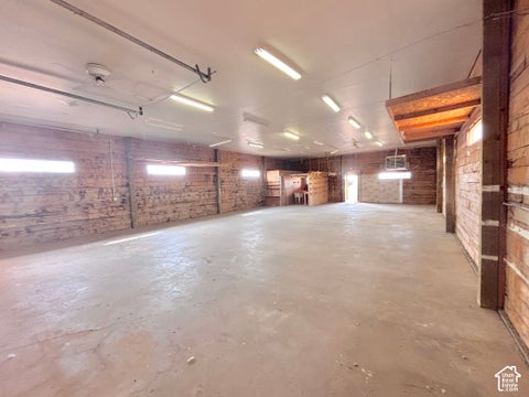 Tiny photo for 1949 S MAIN ST, Blanding, UT 84511 (MLS # 2188225)