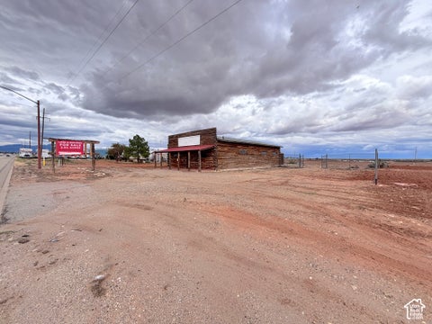 Tiny photo for 1949 S MAIN ST, Blanding, UT 84511 (MLS # 2188225)