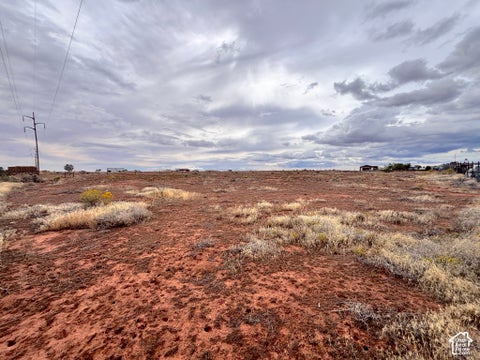 Tiny photo for 1949 S MAIN ST, Blanding, UT 84511 (MLS # 2188225)
