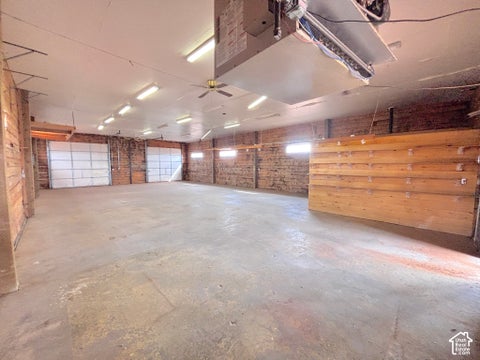 Tiny photo for 1949 S MAIN ST, Blanding, UT 84511 (MLS # 2188225)