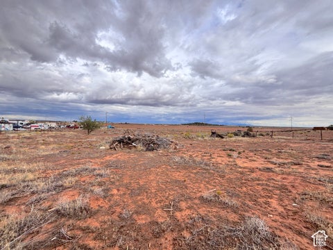 Tiny photo for 1949 S MAIN ST, Blanding, UT 84511 (MLS # 2188225)
