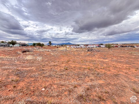 Tiny photo for 1949 S MAIN ST, Blanding, UT 84511 (MLS # 2188225)