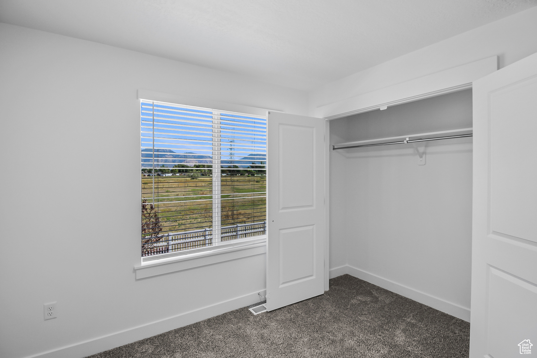 621 W 575 #544, Smithfield, Utah image 15