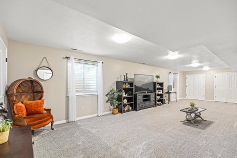 Tiny photo for 365 E 800 N, Richfield, UT 84701 (MLS # 2184932)