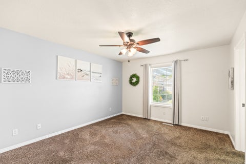 Tiny photo for 365 E 800 N, Richfield, UT 84701 (MLS # 2184932)