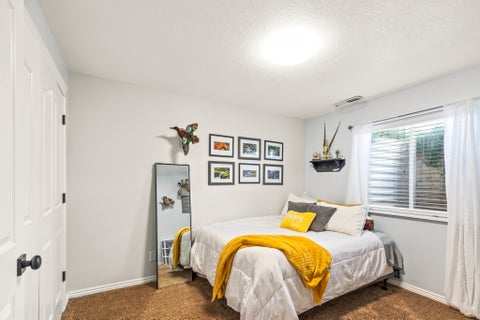 Tiny photo for 365 E 800 N, Richfield, UT 84701 (MLS # 2184932)