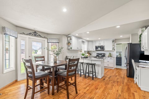 Tiny photo for 365 E 800 N, Richfield, UT 84701 (MLS # 2184932)