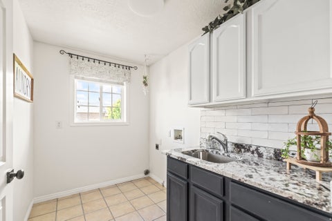 Tiny photo for 365 E 800 N, Richfield, UT 84701 (MLS # 2184932)