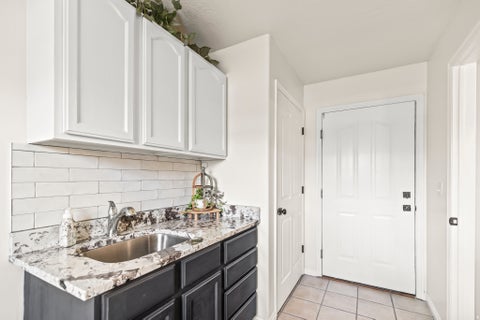Tiny photo for 365 E 800 N, Richfield, UT 84701 (MLS # 2184932)