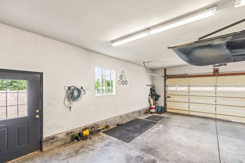 Tiny photo for 365 E 800 N, Richfield, UT 84701 (MLS # 2184932)