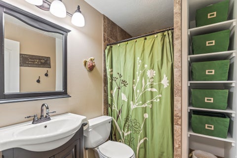 Tiny photo for 365 E 800 N, Richfield, UT 84701 (MLS # 2184932)