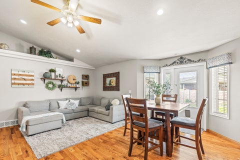 Tiny photo for 365 E 800 N, Richfield, UT 84701 (MLS # 2184932)