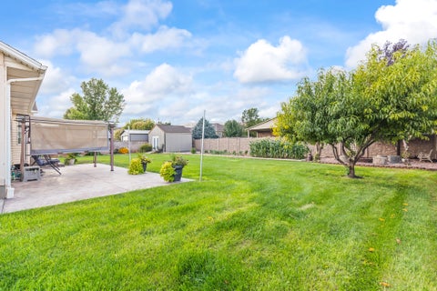 Tiny photo for 365 E 800 N, Richfield, UT 84701 (MLS # 2184932)