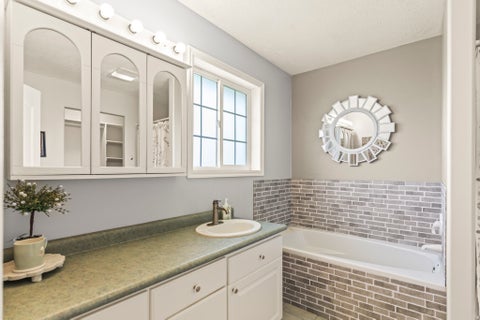 Tiny photo for 365 E 800 N, Richfield, UT 84701 (MLS # 2184932)